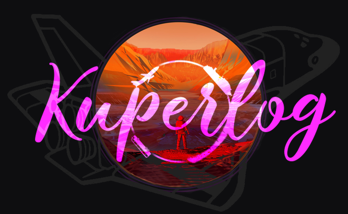 Kuperlog