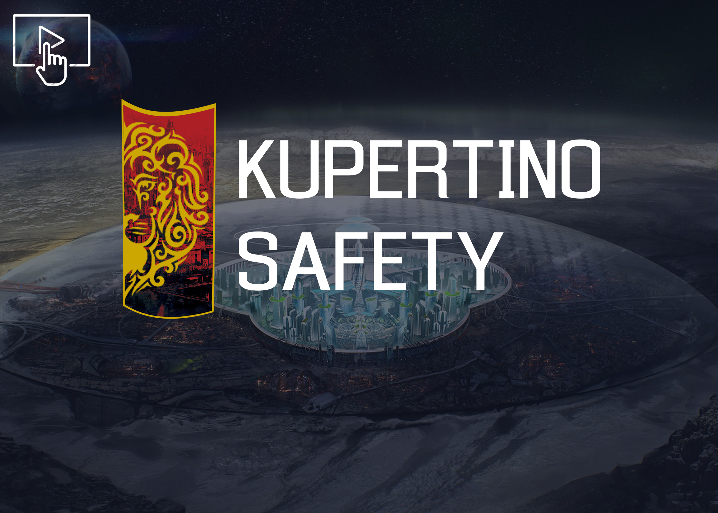 KSafety