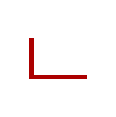 Life | Branding | Logo