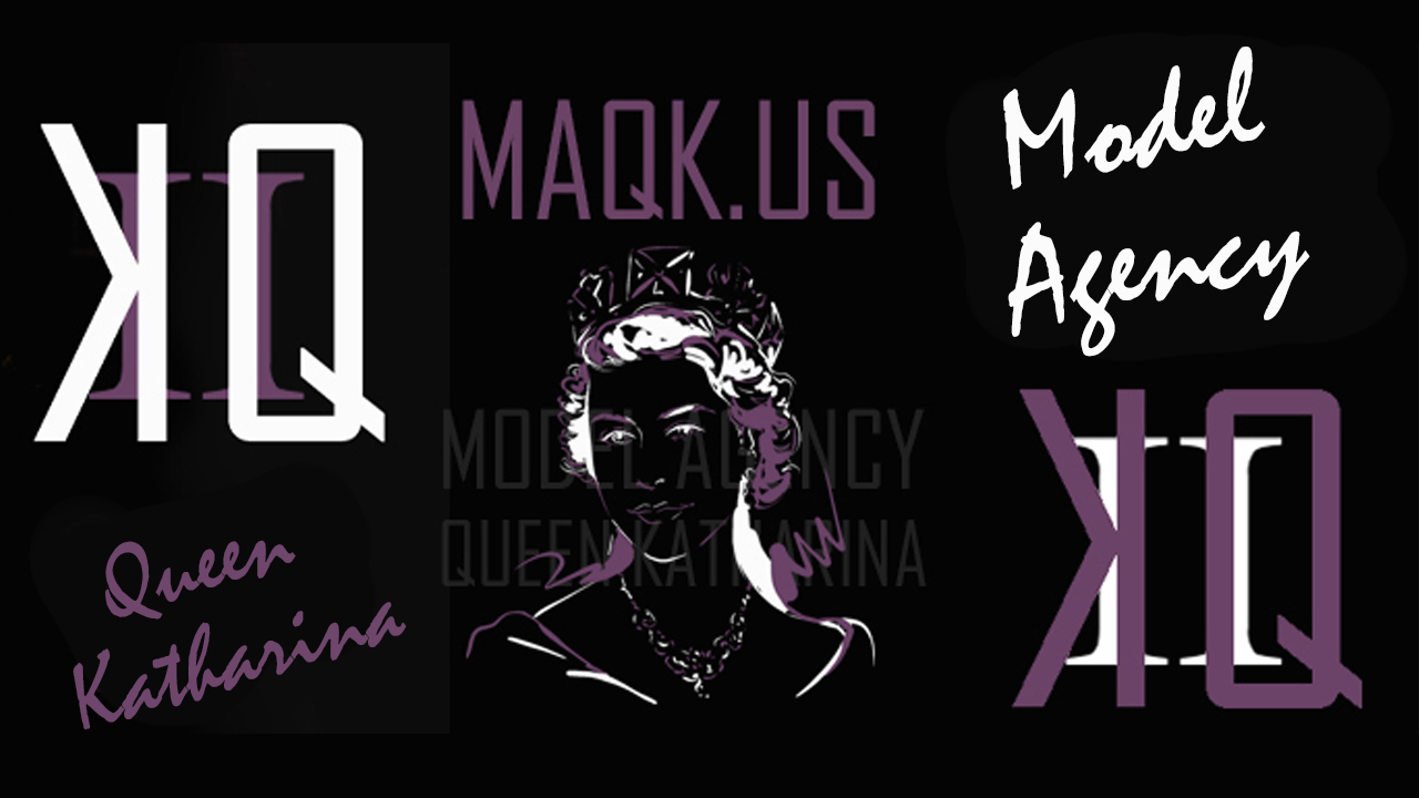 MAQK Find Model