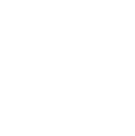 Reuplaisir | Branding | Logo