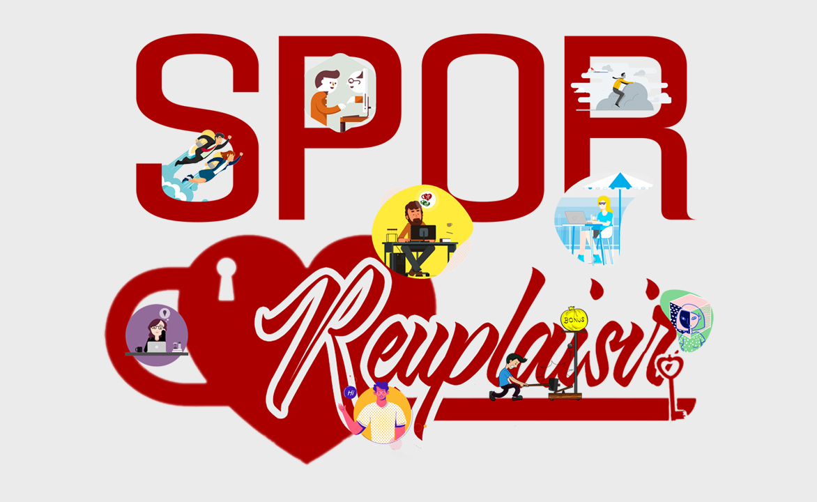 SPOR